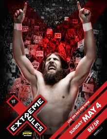 2014 WWE Extreme Rules poster.jpg