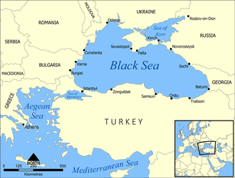 Black Sea map.png