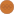 Bronze medal.svg