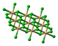 Cadmium-chloride-3D-balls.png