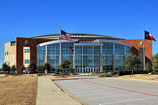 Cedar park center 2014.jpg