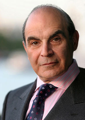 David Suchet.jpg