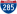 I-285.svg