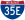 I-35E (TX).svg