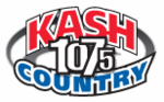 KASH-FM.png