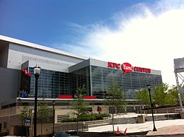 KFC Yum Center.jpg