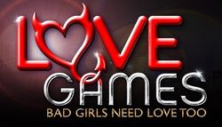 LoveGamesLogo2.jpg