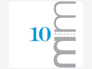 Mercy Me-MM10.jpg