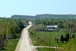 NE Manitoulin ON.JPG