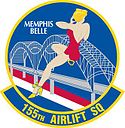 155th Airlift Squadron emblem.jpg