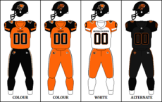 CFL BCL Jersey.png