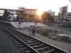 ChennaiSuburbanRailway Chromepet.jpg