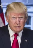 Donald Trump official portrait (cropped).jpg