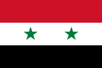 Flag of Syria.svg