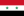 Flag of Syria.svg