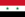 Flag of Syria.svg