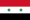 Flag of Syria