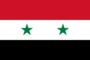 Flag of Syria.svg