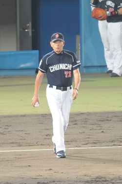 Gondoh hiroshi.jpg