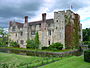 Hever Castle 10.JPG