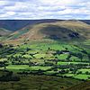 Mamtor-valley.jpg