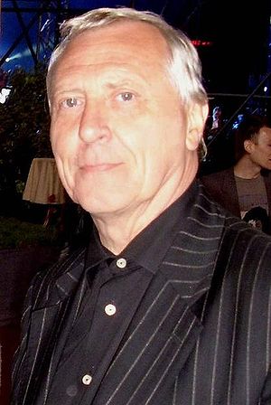 Peter greenaway.jpg