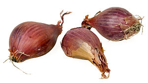 Shallots-Whole.jpg