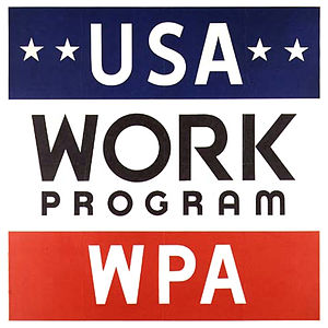 WPA-USA-Sign.jpg