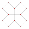 3-simplex t01.svg