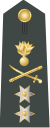 Army-GRE-OF-07.svg