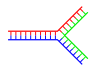 Branch-dna-single.svg