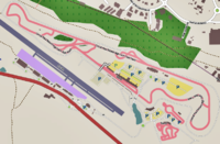 Circuit Paul Ricard1.png