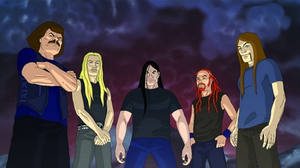 Dethklokband.PNG