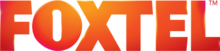 FOXTEL logo 2012.png