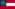 Georgia (U.S. state)