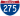 I-275.svg