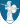 Insigne Athenarum.svg