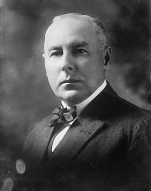 James A. Frear.jpg