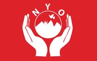 NYO Flag