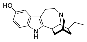 Noribogaine.svg