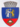 ROU BH Oradea CoA2.png