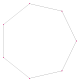 Regular polygon 7.svg