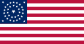 U.S. flag (34 stars).svg