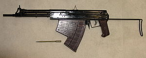 APS underwater rifle REMOV.jpg