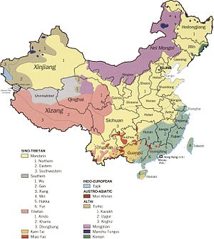 China linguistic map.jpg