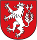 Coat of arms of Heinsberg 