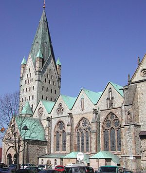 Dom zu paderborn1.jpg