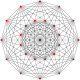 E6 graph.svg