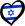 EuroIsrael.svg