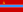 Uzbek Soviet Socialist Republic